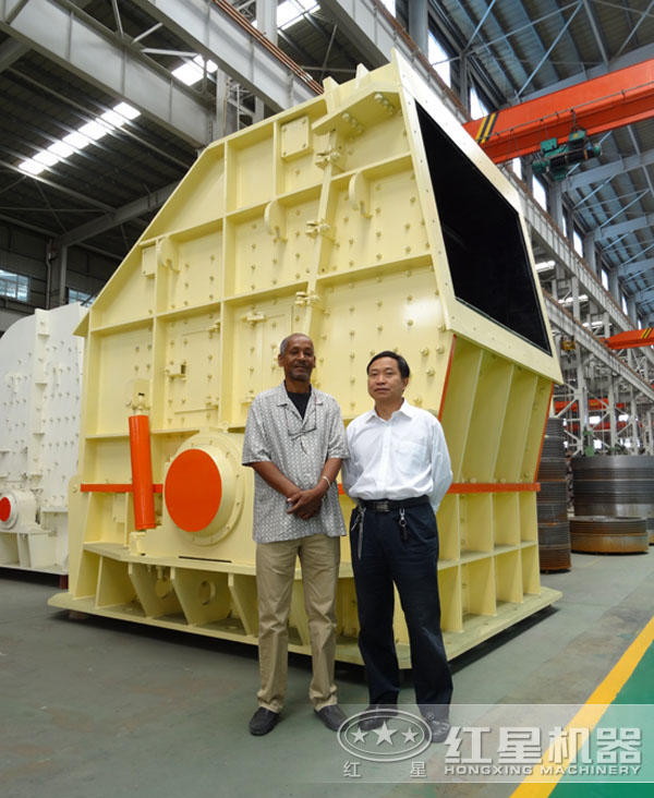 �����͵°淴��ʽ�����