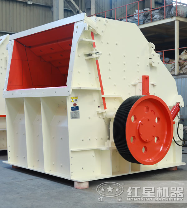 ����CI���������