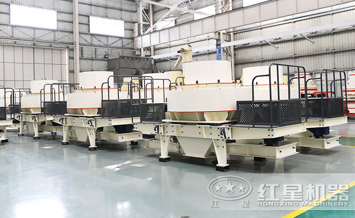 ɽʯ��ɰ���ͺŶ�