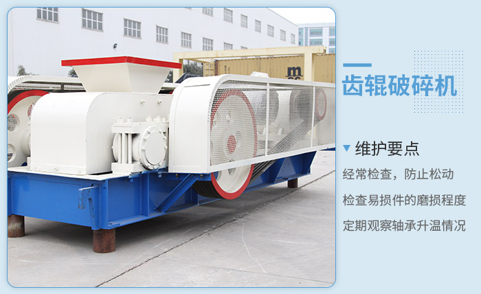 �ݹ�ʽ������ͺ�