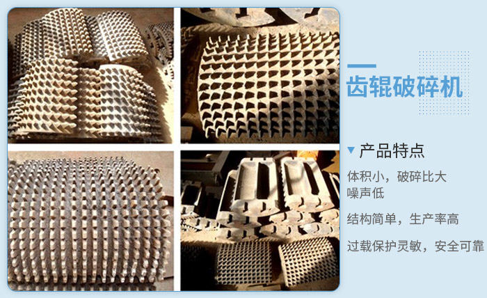 �ݹ�ʽ������۸�