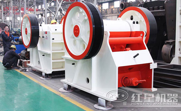 青石粉碎机规格 青石粉碎机规格