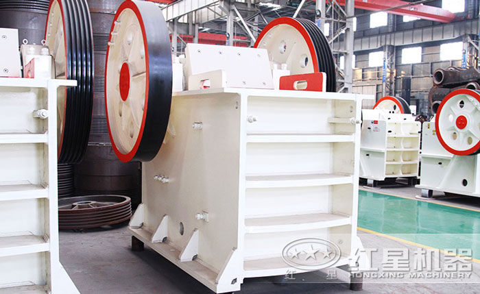 青石粉碎机价格 青石粉碎机价格