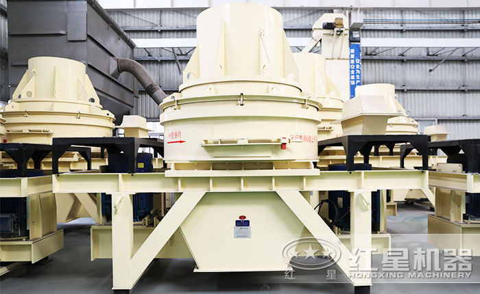 С����ɰ��