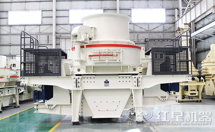 С����ɰ���۸�