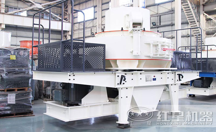 С����ɰ���۸��