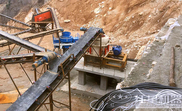 皮带输送机 皮带输送机