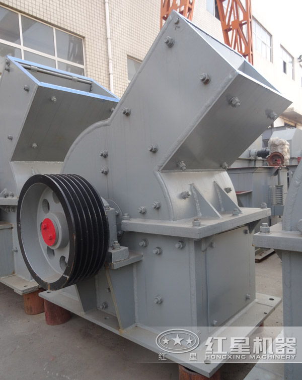 ʱ��30�ֵĴ�ʽ�����