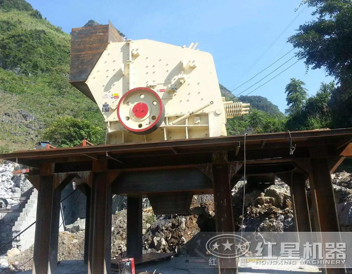 1520�������ֳ���ҵͼ