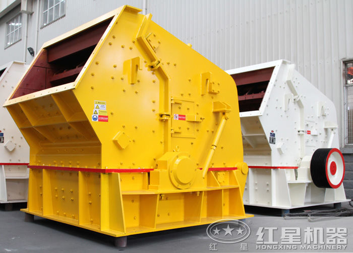 1520ʯ�ӷ�����