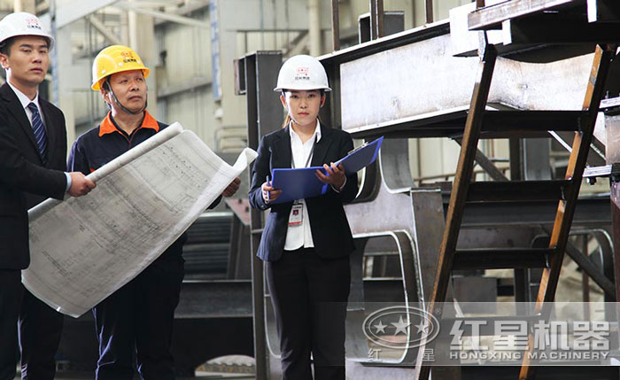 完善升级售后服务 完善升级售后服务