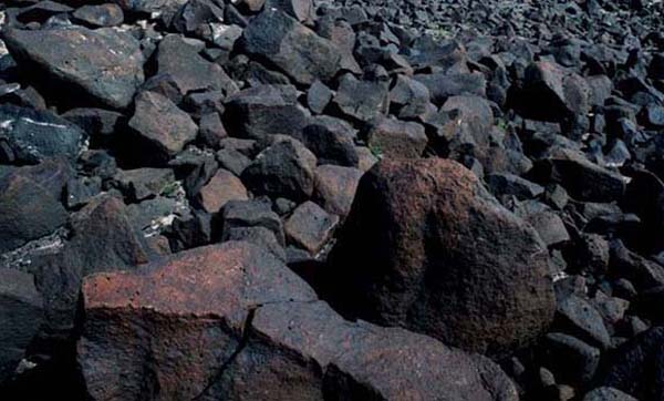 玄武岩 玄武岩