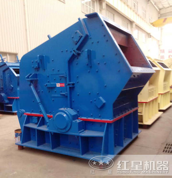 ����ʽ��ʯ��