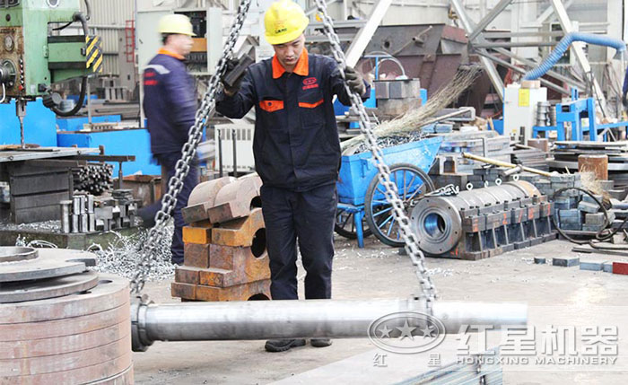 破碎设备生产厂家 破碎设备生产厂家