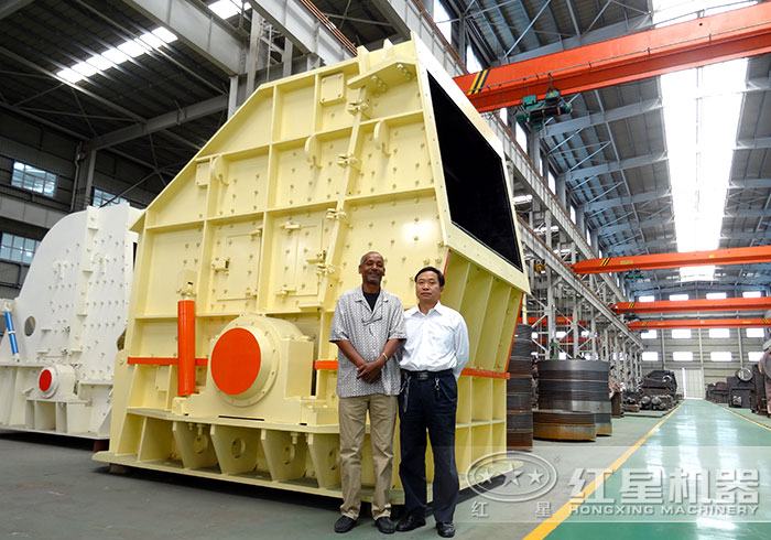 大型反击破 大型反击破