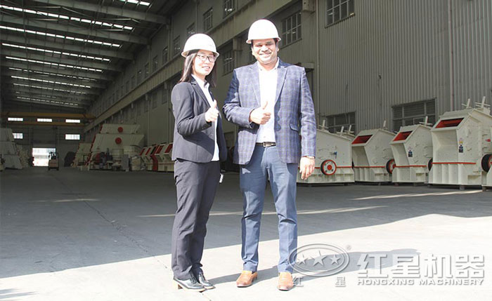 硬岩碎石机厂家 硬岩碎石机厂家