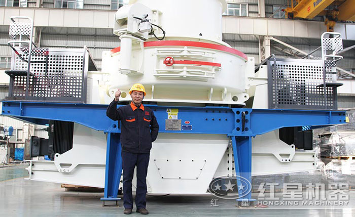 ���ϴ�ɳ��_��ʯ��