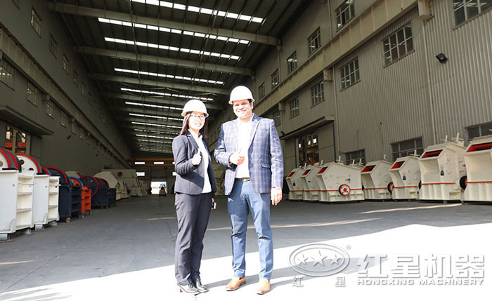 ��ʯ�����_�����