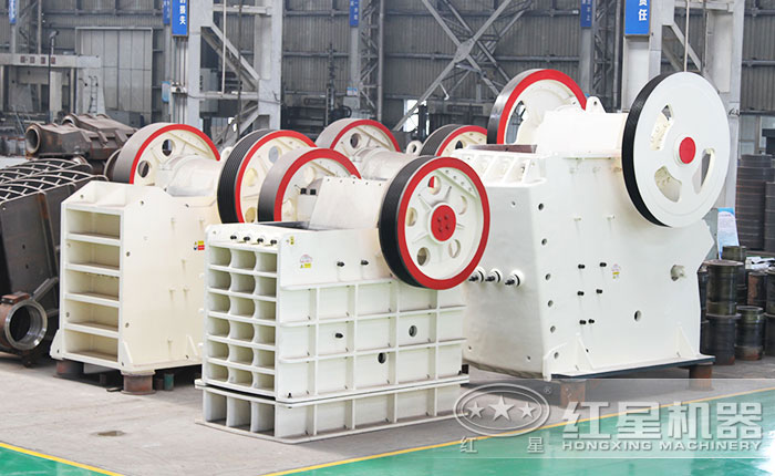 ��ʽ�����