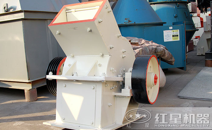 ��ʽ�����