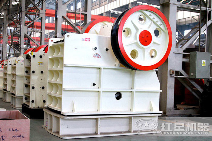 �ʽ�����