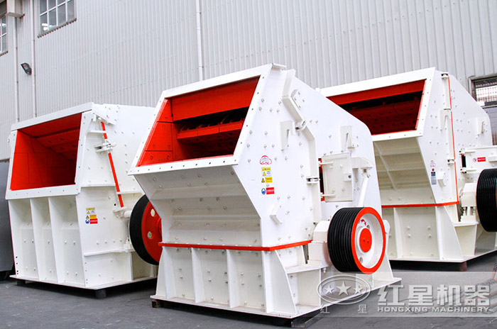 ����ʽ�����