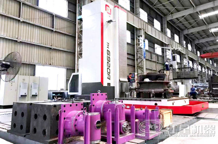 �ײ��ó���