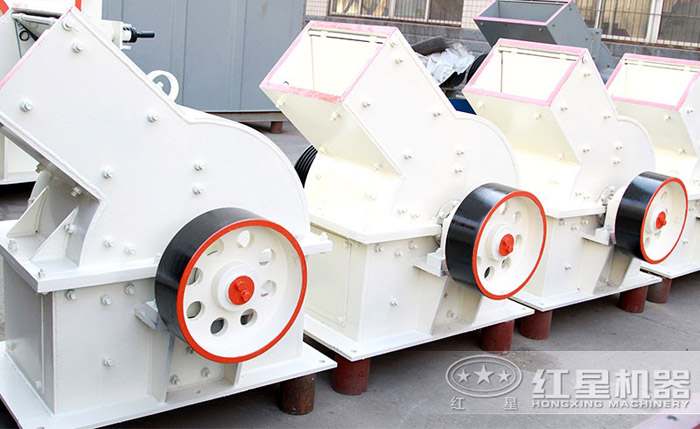 ��ʽ�����