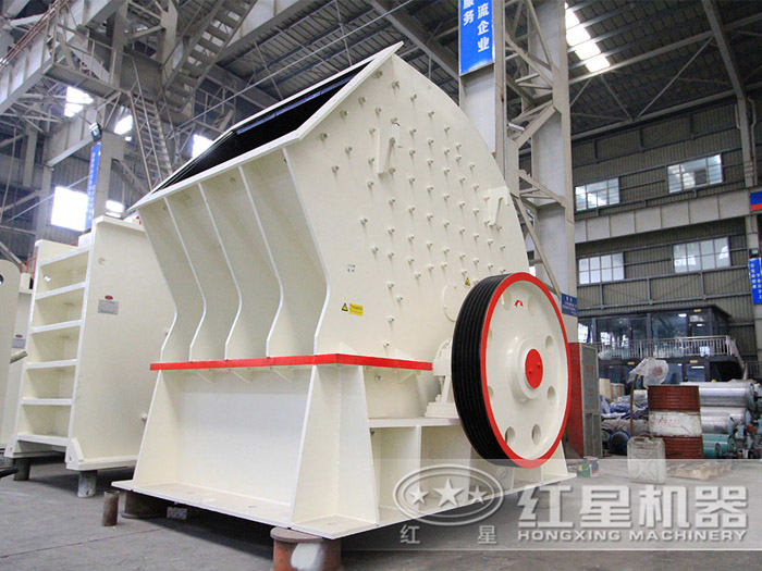 ���ʹ�ʽ�����