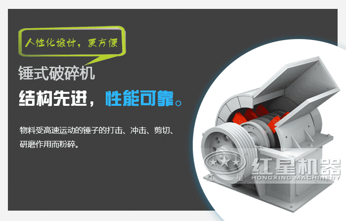 ��ʽ������ṹͼ