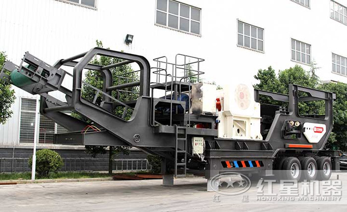 �ƶ����ϻ�