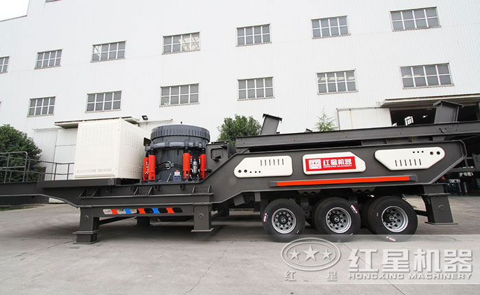 �ƶ����ϻ�����