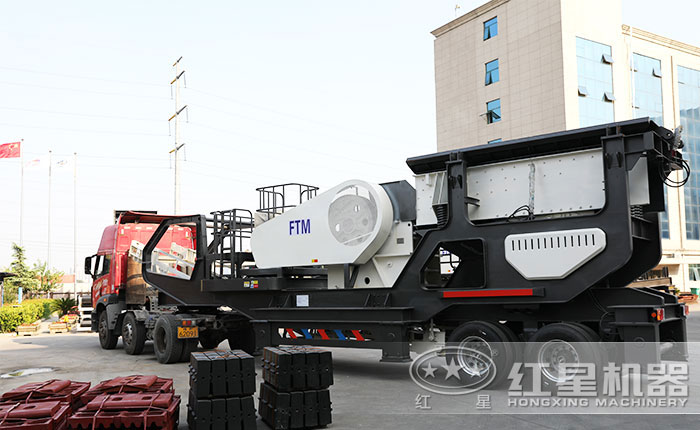 �ƶ����ϻ�����ͼ