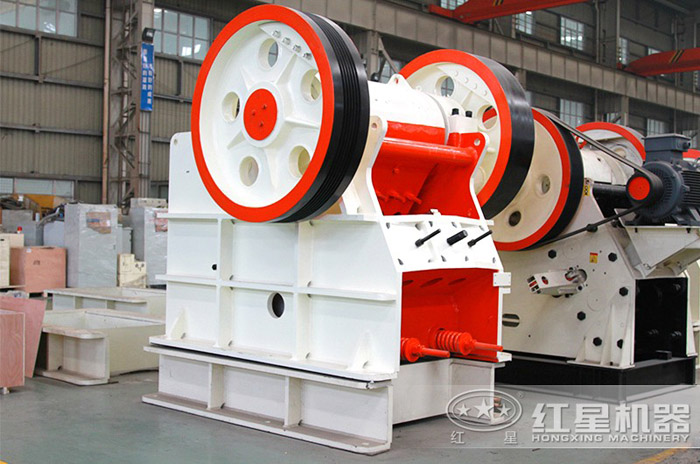 �ʽ�����