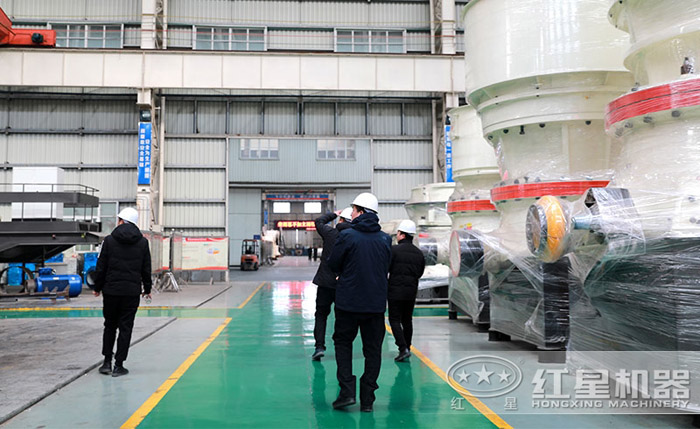 �ײ����û�����ι�