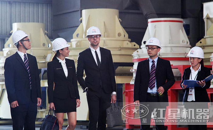 �����û�ǰ��ʵ�ؿ���