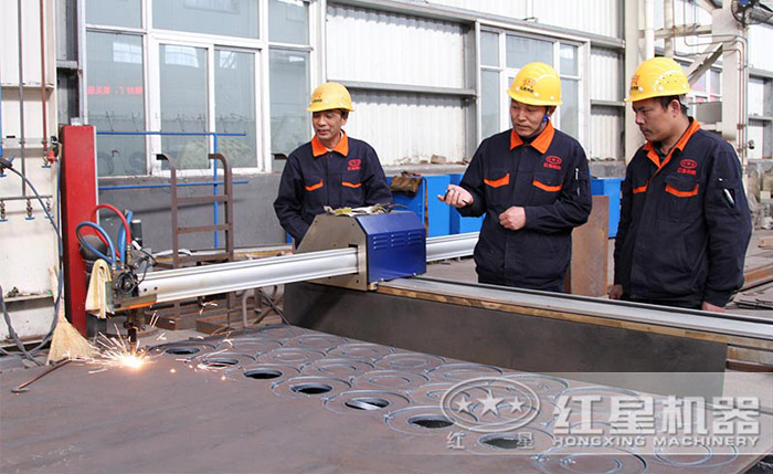 �ײ��ù���������ҵ�ֳ�