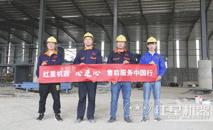 �ײ����ۺ�