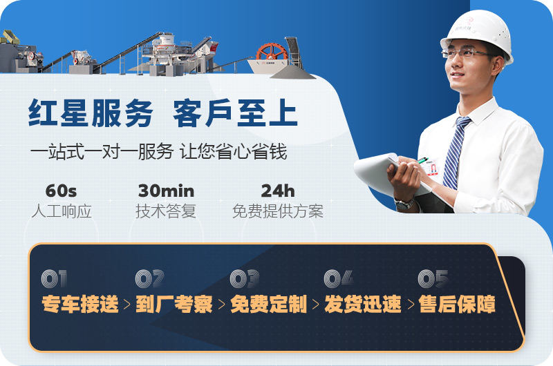 易彩堂鹅卵石制砂机厂 易彩堂鹅卵石制砂机厂