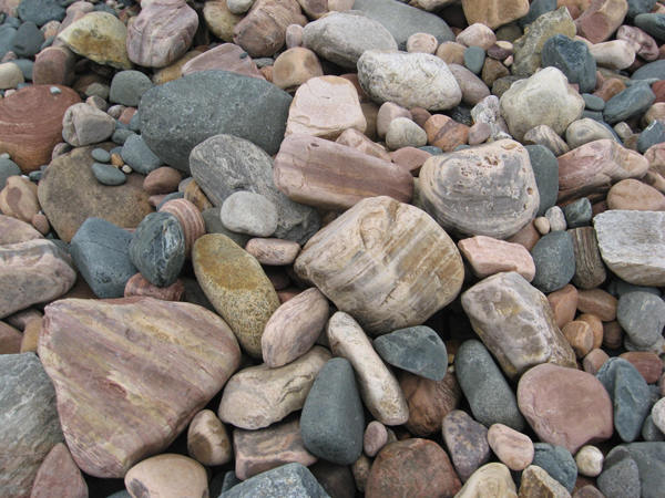 河卵石原料 河卵石原料