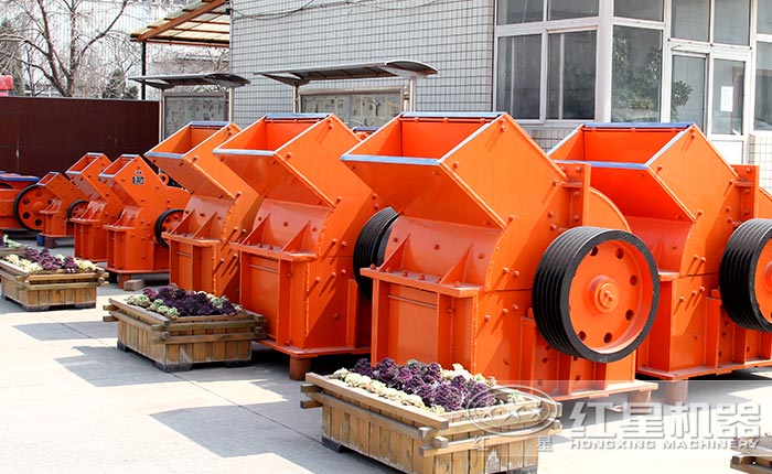 ��ʽ�����