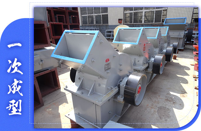 ��ʽ���������