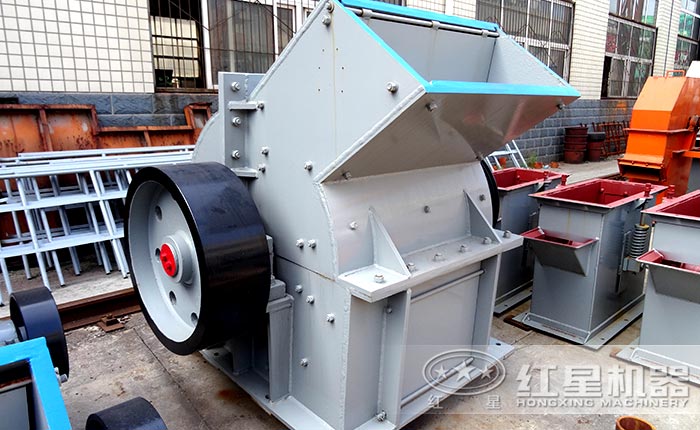 ��ʽ�����