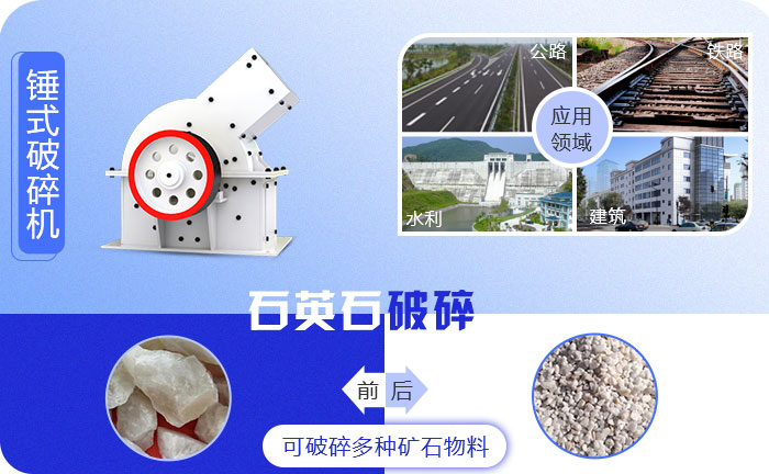 ʯӢʯ��ʽ�����