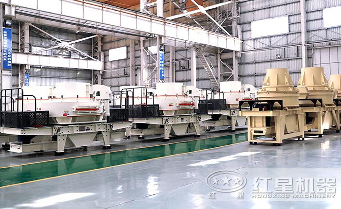 ��ɰ������ͼ