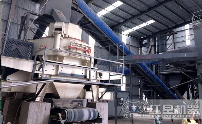 ��ɰ������ͼ