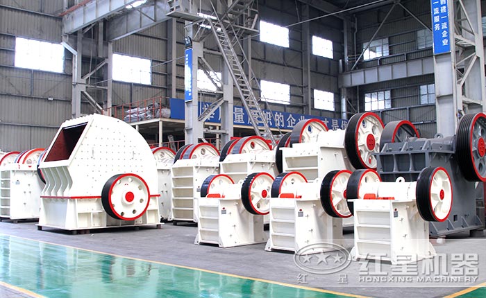 ������������Ʒ