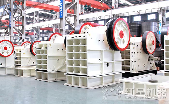 �ʽ�����