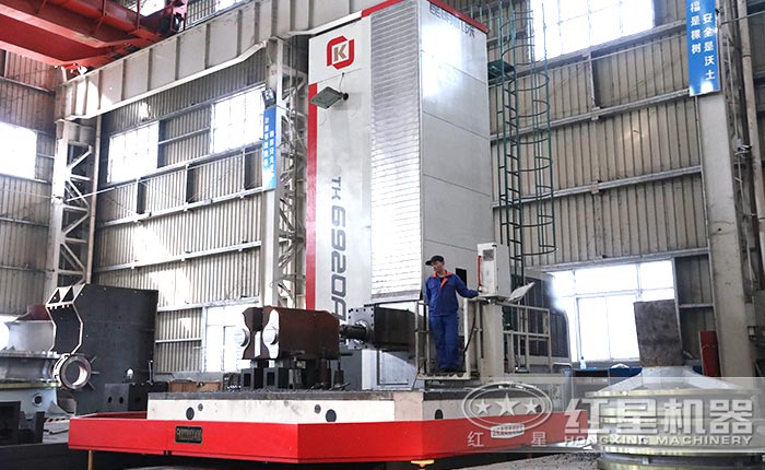 ����һ��