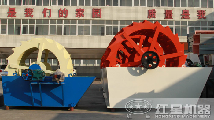 ����ϴɳ����С��ϴɰ��